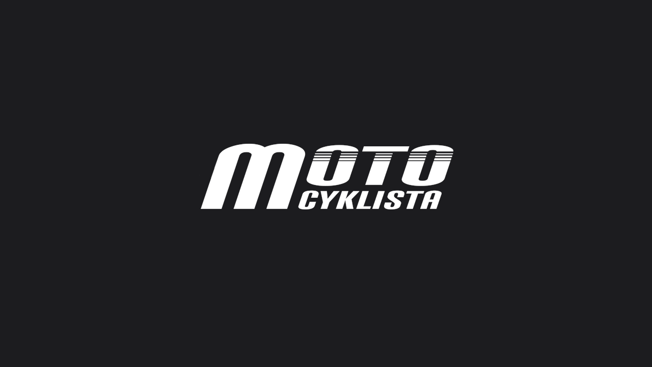 GREMIUM MC POLAND