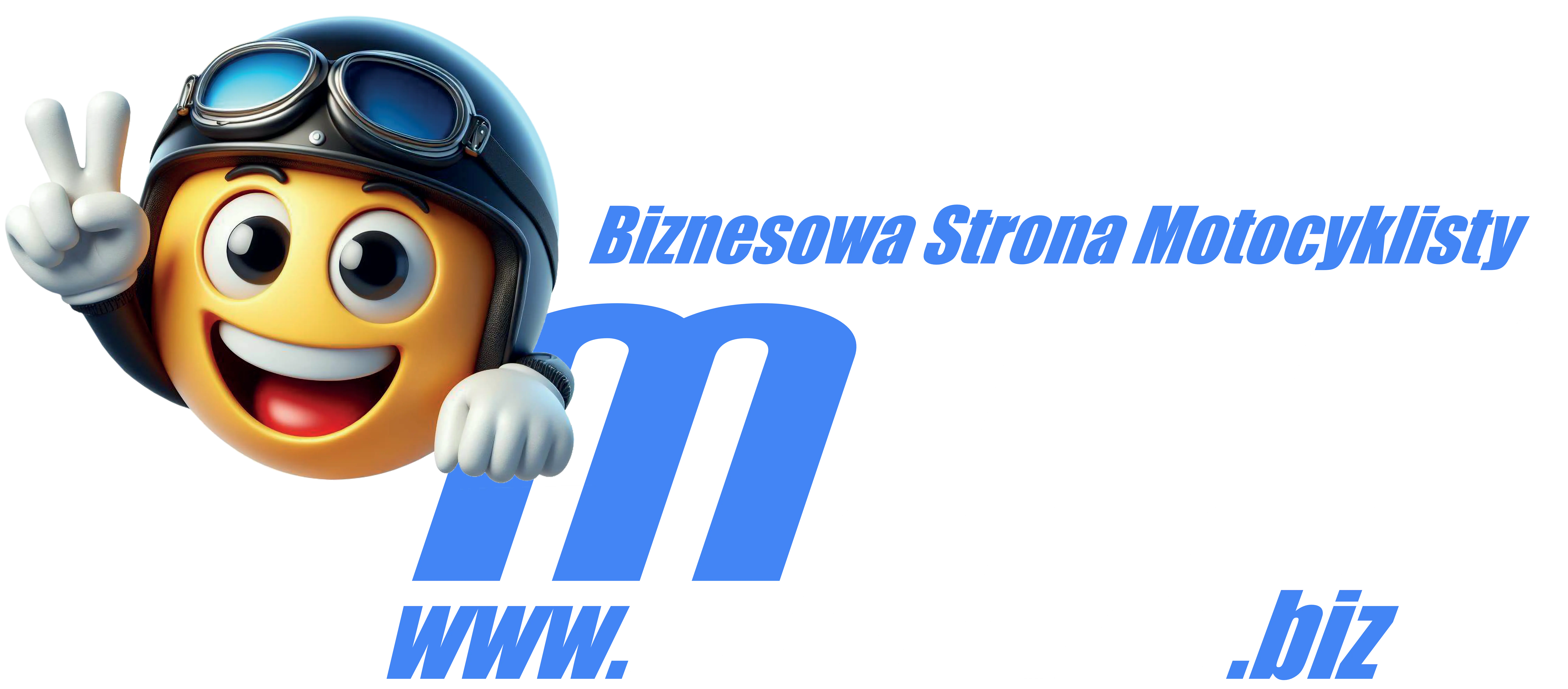 Motocyklista